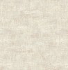1732301