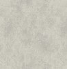 1732000