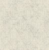 1730308
