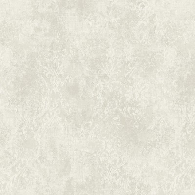 1732008
