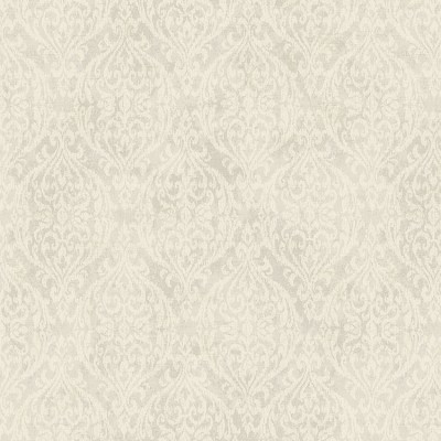 1730307