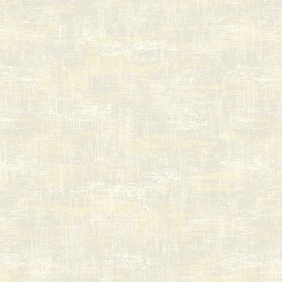 1732307