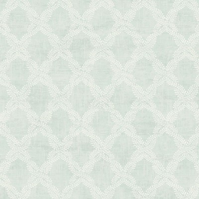 1730702