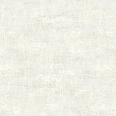 1732305
