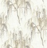 CR20305