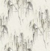 CR20308