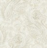 CE20905