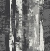 CE20400