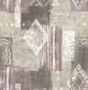 CE21609