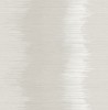CE20710