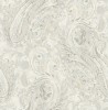 CE20908