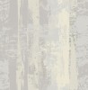 CE20407