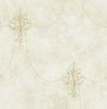 VC90605