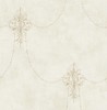VC90601