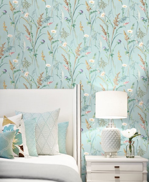roomset