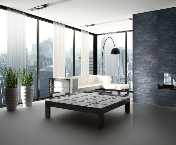 roomset