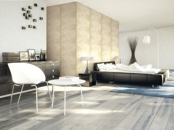 roomset