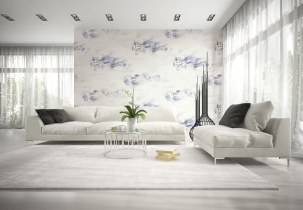 roomset