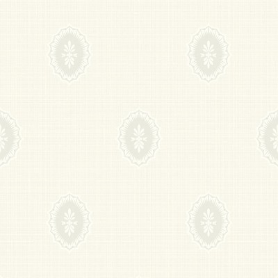 1540308