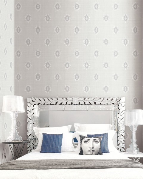 roomset