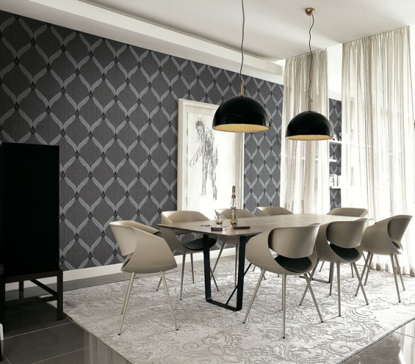 roomset