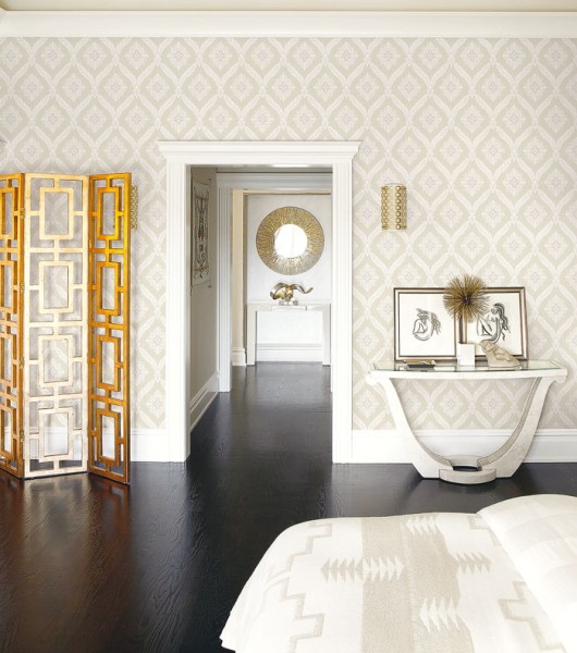 roomset