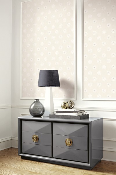 roomset