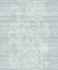1620402