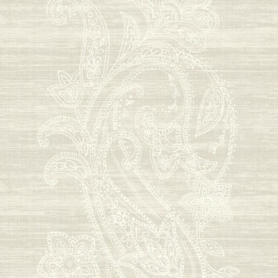 1620400