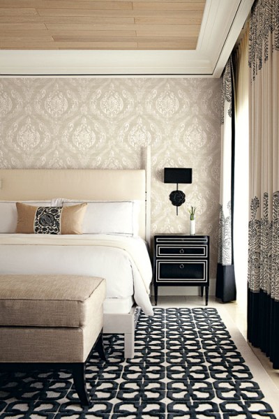 roomset