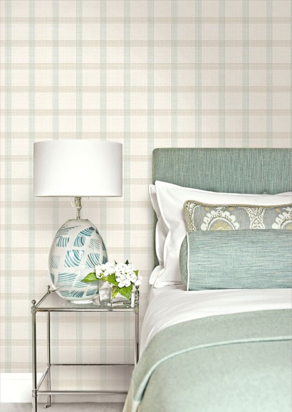 roomset
