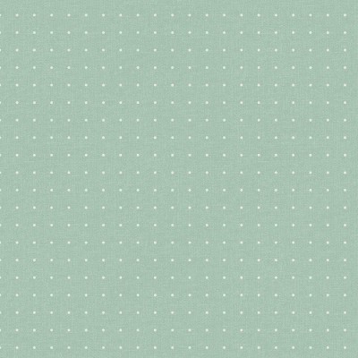1820514