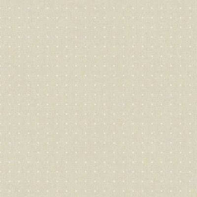 1820510
