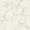 MV82107