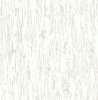 TH50408