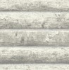 TH50804