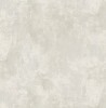 TH52601
