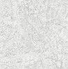 TH53108
