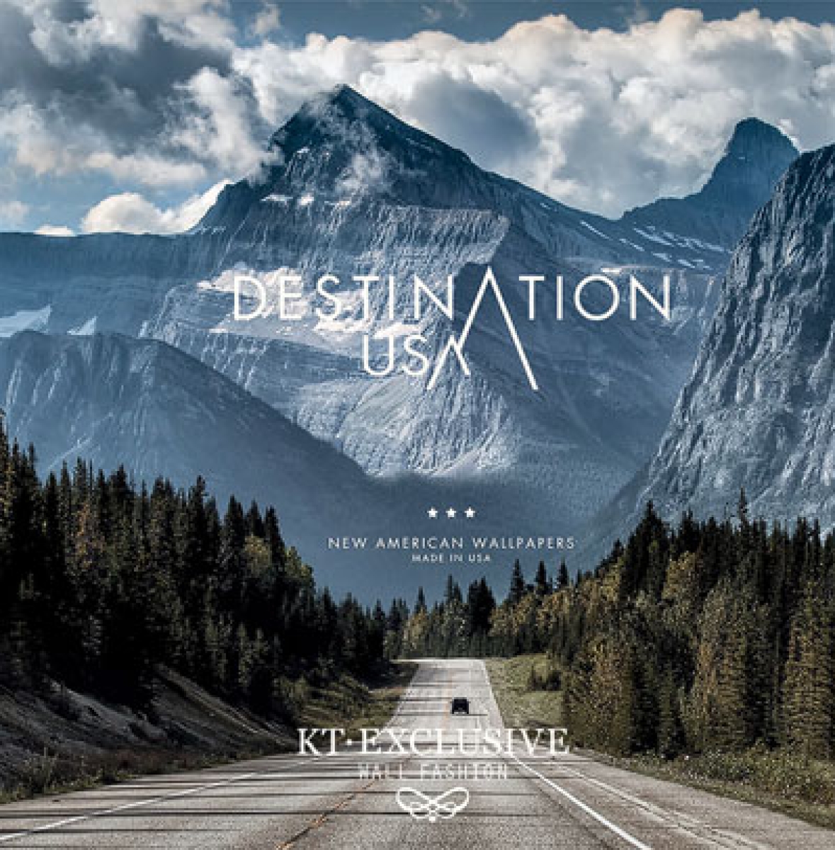 us_destination_small