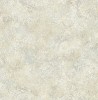 DS60205