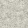 DS60207