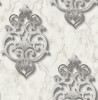 DS61100
