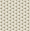 DS61807