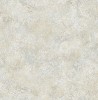 DS60208