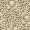 DS60917