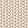 DS61801