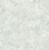 DS60202