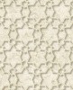 DS60605