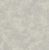 1430207