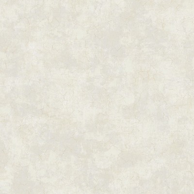 1430210